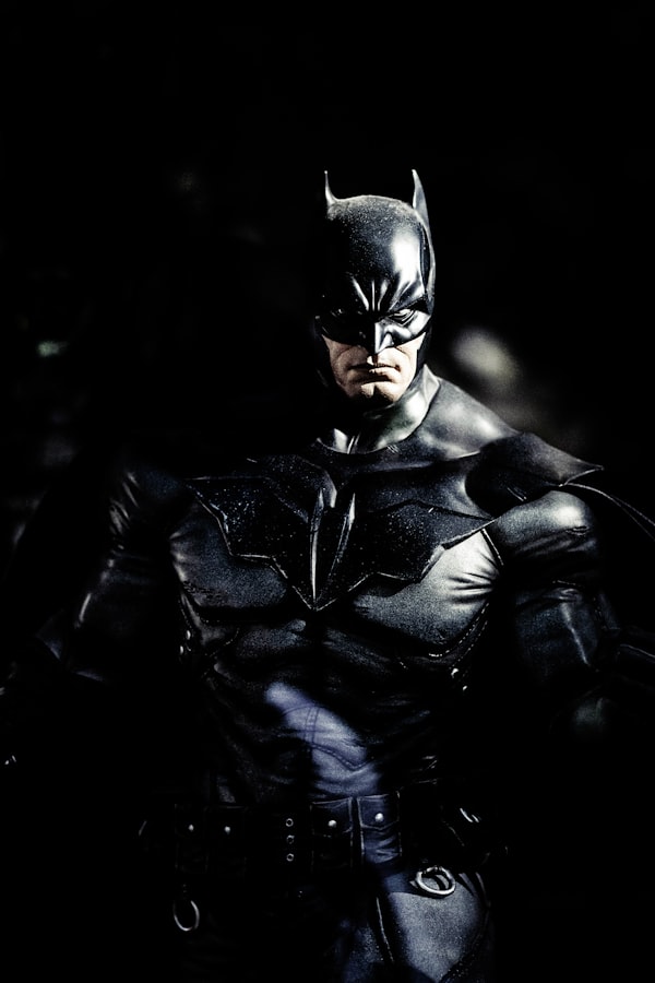 美剧《最后生还者》第二季官方海报，末世生存题材