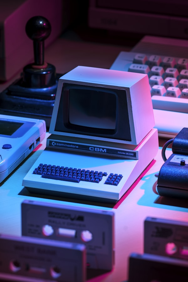 电视剧《庆余年》第三季官方海报，张若昀、李沁主演的古装权谋大剧